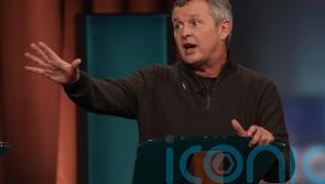 Historic opportunity to ‘break the cycle of Fianna Fail and Fine Gael’ – PBP