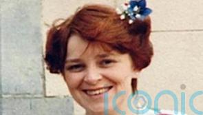 Gardai call for fresh information on disappearance of Sandra Collins in 2000