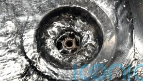 Threat to poison English water supply was feasible, papers show