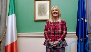 In Pictures: Politics frames the debate as Ireland holds five ballots in 2024