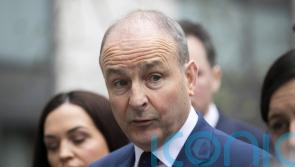 Taoiseach signals end of energy credits