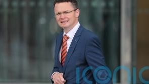 Government ‘furious’ at failed multimillion-euro IT project by Arts Council