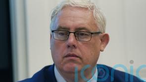 Sinn Fein TD Thomas Gould ‘shocked and angry’ at fraud complaint