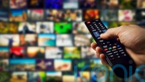 Media Minister Patrick O&rsquo;Donovan to block &lsquo;Netflix levy&rsquo; plan