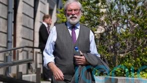 Other sources corroborated Adams claim, BBC lawyer says