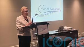 Decision-makers&rsquo; engagement with Covid review will not be in public &ndash; chairwoman