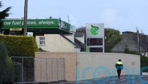 Man arrested in Creeslough explosion investigation released without charge