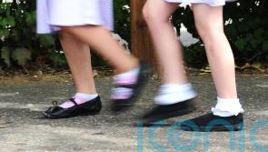 Study finds increase in deprivation of children not defined as income poor