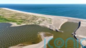 Taoiseach agrees on need to prevent &lsquo;toxic goo lagoon&rsquo; in Wexford