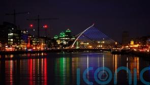 Tourism tax could help fund &lsquo;significant&rsquo; revitalisation of Dublin &ndash; Taoiseach