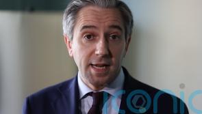 &lsquo;Merit&rsquo; in tempering unemployment benefit increases, Harris says