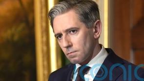 52 young people from Gaza to arrive in Ireland to start new life in education