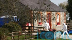 Couple and son found dead in Co Louth ‘integral part of local community’