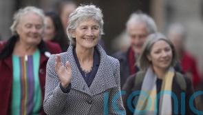 The role of Ireland’s president explained