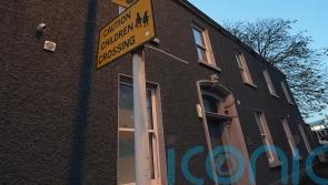 'Extremely dangerous act' - Ipas centre fire was arson attack, say gardaí