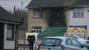 Combatting arson attacks &lsquo;vital for society&rsquo;, Taoiseach warns after house fire