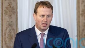 Minister seeks Garda assurances as patrols are increased at Jewish events