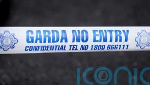 Gardai appeal for information after Dublin shooting