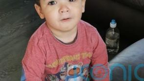 Woman arrested in child murder probe released without charge