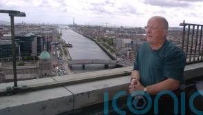 Christy Moore interrogation in UK questioned by Irish officials in 2004