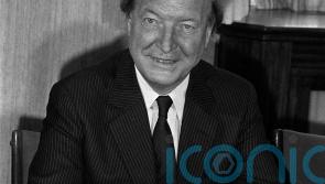 &lsquo;Dubious&rsquo; if all-island court would convict more fugitives &ndash; Irish AG in 1982