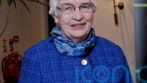 Tributes paid to &lsquo;dedicated&rsquo; social justice campaigner Sister Brigid Reynolds