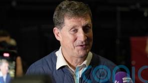 Lack of coherence in Mercosur communication, Ryan says