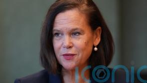 Taoiseach and Opposition leader clash over top salaries