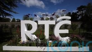 RTE chief financial officer to leave broadcaster