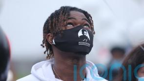 Brother &lsquo;in shock&rsquo; after seeing gardai shoot George Nkencho outside home