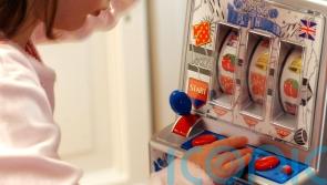 Problem gambling linked to exposure during childhood &ndash; study