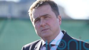 HAP rent limit increase being considered