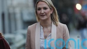 No international defence arrangements in place ahead of EU presidency- McEntee