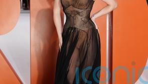 Jessie Buckley says she &lsquo;loved&rsquo; giving the Bride of Frankenstein a voice