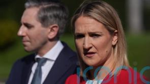 Ireland and UK enhance defence co-operation