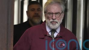 Gerry Adams may have &lsquo;deluded&rsquo; himself over IRA membership, High Court hears