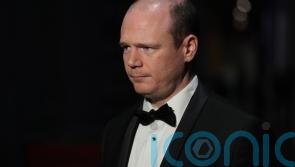 First Minister &lsquo;wrong&rsquo; to stay away from Washington DC, Lyons says