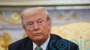 Donald Trump tells Micheal Martin to buy US liquified natural gas