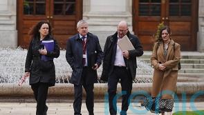 Strikes &lsquo;inevitable&rsquo; if government does not listen to trade unions &ndash; Ictu leader