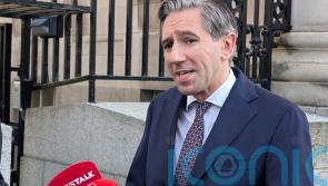 Tanaiste warns of risk of stagflation to Irish economy