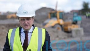 Garden homes planning exemption to be reviewed within 18 months