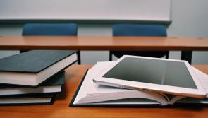 Clare teacher who falsely alleged colleague was child abuser avoids prison sentence