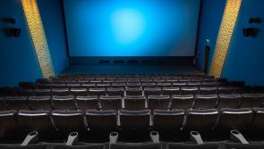 Omniplex announce huge 5-screen €3 million cinema is in development