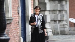 CONFIRMED: Clare school selected for roll out of new Leaving Certificate subject