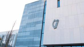 Mother goes on trial accused of stabbing daughter more than 70 times at location in Clare