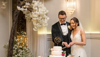 Castle Oaks House Hotel&rsquo;s next&nbsp;Wedding Showcase&nbsp;to take place this Sunday