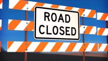 ALERT: Motorists in Clare village warned of week-long road closure to facilitate works