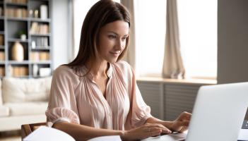 'Hubs' to the fore as new remote working initiatives are announced