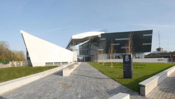 Action taken following increased levels of 'near misses' at busy Ennis junction