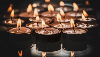Clare County Council to host Covid-19 remembrance Ceremony